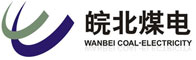 振動篩廠家合作品牌皖北煤電
